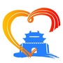 辽宁省兴城市爱心协会