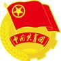 江西省兴国微信公众号