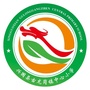 江西省兴国县古龙岗小学微信公众号