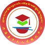 青海省兴海县乡土人才孵化中心协会