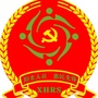 青海省兴海县阳光人社