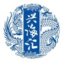 青海省兴海汇微信公众号
