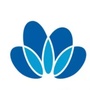 青海省兴海微信公众号