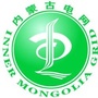 内蒙古兴和供电分局：江南供电分局