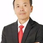兴和