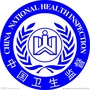 山西省杏花岭卫生监督