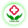 兴化市五院