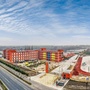 江苏省兴化市明升小学微信公众号