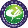 河北省兴隆小学微信公众号