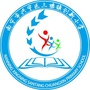 广西省兴宁区三塘镇创新小学微信公众号