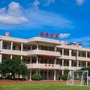 广东省兴宁市国本学校（兴宁市职业技术学校）