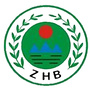 兴宁环保