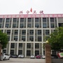 广东省兴宁卫健