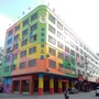 广东省兴宁市小翰林幼儿园