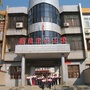 广东省兴宁市新陂中心小学