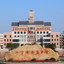 广东省兴宁市齐昌中学微信公众号