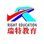 陕西省兴平瑞特