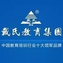 陕西省兴平总校（兴平总面积501平方公里翻译）