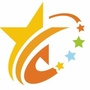 兴庆区新宁幼儿园