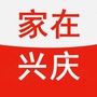 宁夏省兴庆