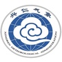 贵州省兴仁气象