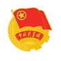 邢台：邢台学院