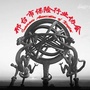 邢台市保险行业协会