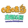 河北省行唐县咕咕岛主题乐园