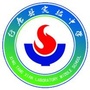 河北省行唐县实验中学