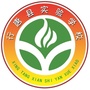河北省行唐县实验学校（行唐县实验学校课后服务）