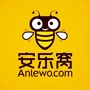 四川省兴文装修公司