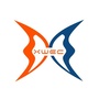 四川省兴文电子商务产业园-网商云谷(中国总站)电子商务产业园
