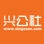 山西省兴公社微信公众号