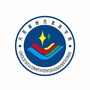 山西省兴县新时代双语微信公众号