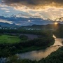 山西省兴有临溪微信公众号
