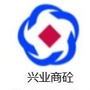 广西省兴业商砼有限公司微信公众号