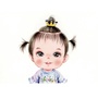 兴业县天使幼儿园