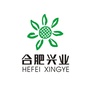 广西省兴业微信公众号