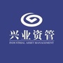 广西省兴业资管