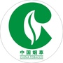 广西省兴业县自律互助小组