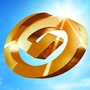 广西省兴业银行漳州分行微信公众号