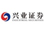 广西省兴业计算机团队微信公众号
