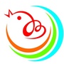 贵州省兴义市金童年幼儿园