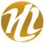 贵州省兴义市梅兰窗帘城微信公众号