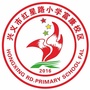 贵州省兴义市红星路小学富康校区:兴义市红星路小学富康校区社团课