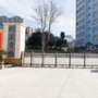 贵州省兴义市致正学校_哎兴义市致正学校