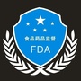 河北省新河县食药监局：新河县是哪个省哪个市