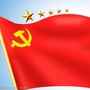 河北省新河信访