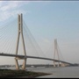 新河