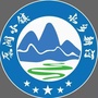 河北省新河县新河